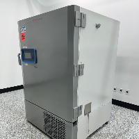 Thermo TSX Series -80C Ultra Low Temp Freezer image 0